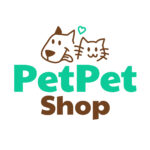 PetPetShop